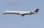 N311PQ @ KATL - ATL 2021 - by Florida Metal