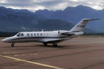 F-HCIC photo, click to enlarge F-HCIC photo, click to enlarge