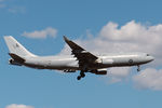 A39-006 @ YPPH - Airbus A330-200 MRTT cn 892. RAAF KC-30 serial A39-006 33 sqn, YPPH 20 November 2021. - by kurtfinger