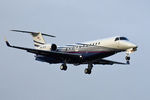 PK-RJX @ YPPH - Embraer ERJ-135 Legacy 650 cn 14501220. Premiair PK-RJX final rwy 21 YPPH 10 July 2021 - by kurtfinger
