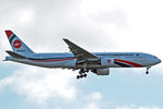 S2-AHL @ EGLL - S2-AHL   Boeing 777-266ER [32630] (Bangladesh Biman) Home~G 25/09/2015 - by Ray Barber
