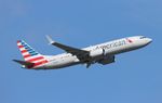 N313SB @ KMCO - MCO 2021 - by Florida Metal