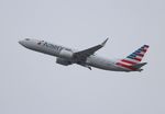 N313SB @ KMIA - MIA 2021 - by Florida Metal