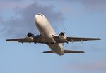N313XA @ KMIA - MIA 2021 - by Florida Metal