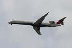 N314PQ @ KATL - ATL 2021 - by Florida Metal
