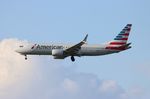 N315RJ @ KORD - ORD 2021 - by Florida Metal