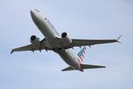 N315SD @ KMIA - MIA 2021 - by Florida Metal