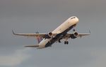 N324DX @ KATL - ATL 2021 - by Florida Metal
