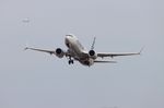 N324SH @ KMIA - MIA 2021 - by Florida Metal