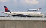 N339DN @ KATL - ATL 2021 - by Florida Metal