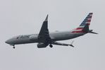 N342RX @ KMCO - MCO 2021 - by Florida Metal