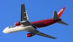 N351CM @ KMIA - MIA 2021 - by Florida Metal