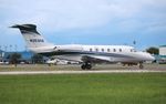 N353HA @ KORL - ORL 2021 - by Florida Metal