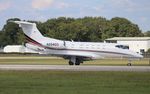 N354QS @ KORL - ORL 2021 - by Florida Metal