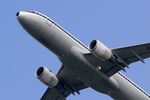 EI-DVM photo, click to enlarge EI-DVM photo, click to enlarge