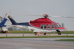 G-SNSL @ EGSH - Departing from Norwich. - by Graham Reeve