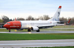SE-RRT @ CPH - Copenhagen 30.11.2021 - by leo larsen
