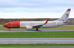 SE-RRT @ CPH - Copenhagen 3011.2021 - by leo larsen