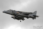 ZD461 @ EGVA - Royal International Air Tattoo 2009 RAF Fairford UK - by Steve Wright