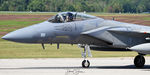 78-0474 @ KPSM - HAWK21 heading back to KBAF after being a static display - by Topgunphotography