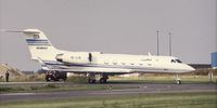 9K-AJB @ EBBR - Slide scan - by Joannes Van Mierlo