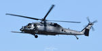89-26197 @ KDMA - SANDY21 - by Topgunphotography