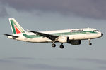 I-BIKG @ EHAM - at spl - by Ronald