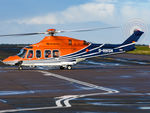 D-HHSH @ EGSH - Arriving From Waterford. - by Josh Knights