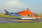 D-HHSH @ EGSH - Leaving Norwich for Germany. - by keithnewsome
