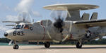 169082 @ KPSM - GRAYHAWK41 - by Topgunphotography
