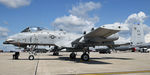 78-0600 @ KPSM - CLAW71 / 74th FS Moody AFB - by Topgunphotography
