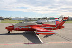 F-GLHF @ LFMD - at Cannes - by B777juju