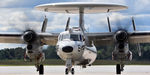 169079 @ KPSM - GRAYHAWK43 - by Topgunphotography