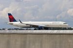 N380DN @ KATL - ATL 2021 - by Florida Metal