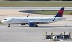 N380DN @ KTPA - TPA 2021 - by Florida Metal