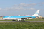 PH-AOE photo, click to enlarge PH-AOE photo, click to enlarge