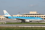 PH-AOE photo, click to enlarge PH-AOE photo, click to enlarge