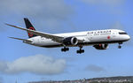 C-FSBV @ EDDF - C-FSBV - by Matthias Becker