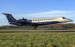 D-AEOT @ EDDF - D-AEOT