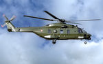 RN-05 @ EDDR - RN-05 - by Matthias Becker