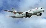 C-GHPV @ EDDF - C-GHPV - by Matthias Becker