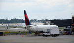 N920DU @ KATL - Gate B36 ATL