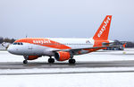 OE-LQS @ CPH - Copenhagen 2.12.2021 - by leo larsen