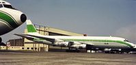N3951B @ EBOS - Slide scan - by Joannes Van Mierlo