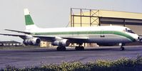 N3951B @ EBOS - Slide scan - by Joannes Van Mierlo