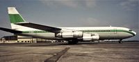 N3951A @ EBOS - Slide scan - by Joannes Van Mierlo