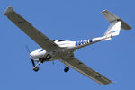 N844TW - Plane - by Anonymous