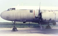 N39414 @ EBOS - Slide scan - by Joannes Van Mierlo