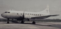 N39414 @ EBOS - Slide scan - by Joannes Van Mierlo