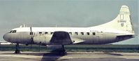 N39414 @ EBOS - Slide scan - by Joannes Van Mierlo